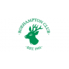 UK Jobs Roehampton Club Ltd